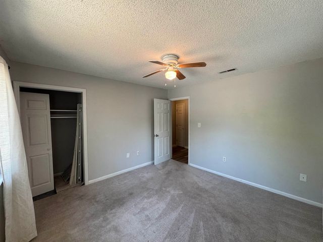 5175 Inlet Garden Ct. D, Murrells Inlet, SC 29576