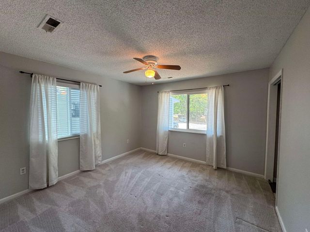 5175 Inlet Garden Ct. D, Murrells Inlet, SC 29576