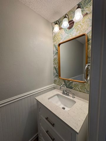 5175 Inlet Garden Ct. D, Murrells Inlet, SC 29576