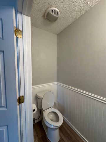 5175 Inlet Garden Ct. D, Murrells Inlet, SC 29576