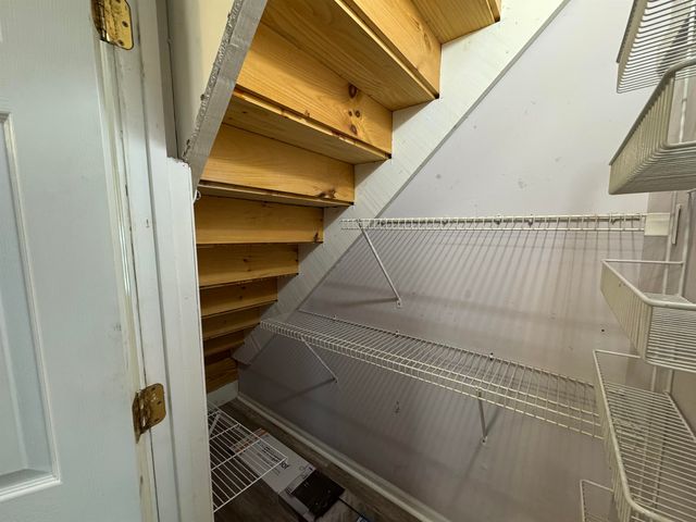 5175 Inlet Garden Ct. D, Murrells Inlet, SC 29576