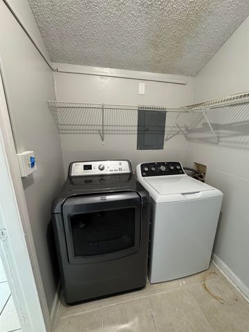 5175 Inlet Garden Ct. D, Murrells Inlet, SC 29576