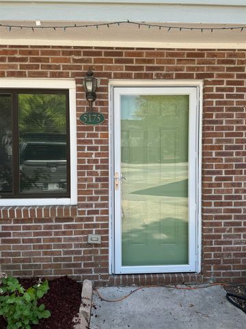 5175 Inlet Garden Ct. D, Murrells Inlet, SC 29576