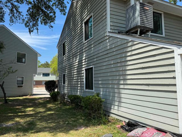 5175 Inlet Garden Ct. D, Murrells Inlet, SC 29576