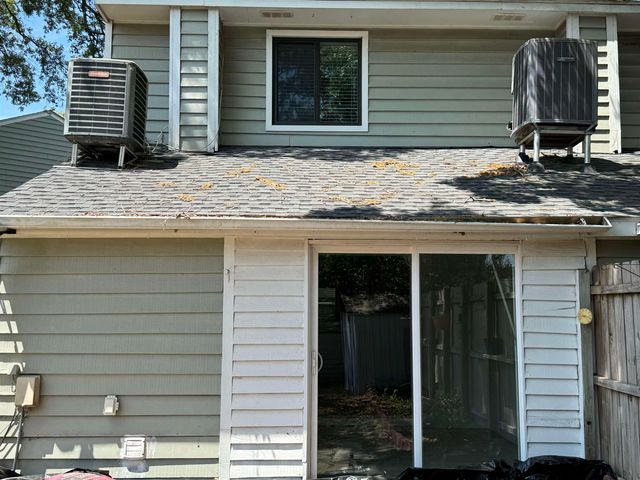 5175 Inlet Garden Ct. D, Murrells Inlet, SC 29576