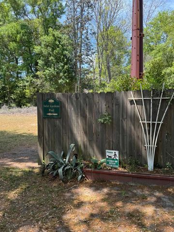 5175 Inlet Garden Ct. D, Murrells Inlet, SC 29576