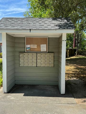 5175 Inlet Garden Ct. D, Murrells Inlet, SC 29576