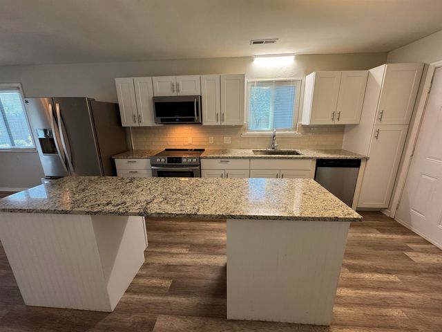 5175 Inlet Garden Ct. D, Murrells Inlet, SC 29576