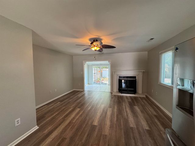 5175 Inlet Garden Ct. D, Murrells Inlet, SC 29576