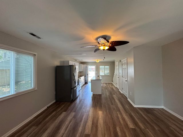 5175 Inlet Garden Ct. D, Murrells Inlet, SC 29576