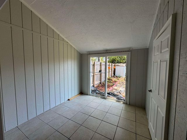 5175 Inlet Garden Ct. D, Murrells Inlet, SC 29576