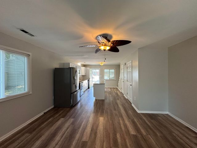 5175 Inlet Garden Ct. D, Murrells Inlet, SC 29576