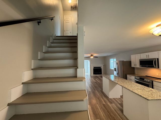 5175 Inlet Garden Ct. D, Murrells Inlet, SC 29576