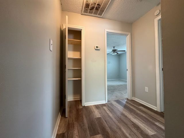 5175 Inlet Garden Ct. D, Murrells Inlet, SC 29576