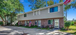 5175 Inlet Garden Ct. D, Murrells Inlet, SC 29576