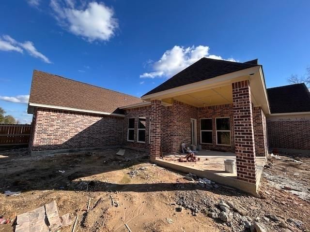 8598 Sana Drive, Beaumont, TX 77713