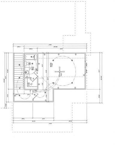 8598 Sana Drive, Beaumont, TX 77713