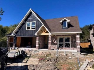 8598 Sana Drive, Beaumont, TX 77713