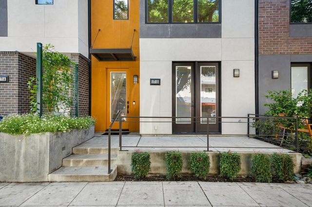 1712 20th St, Sacramento, CA 95811