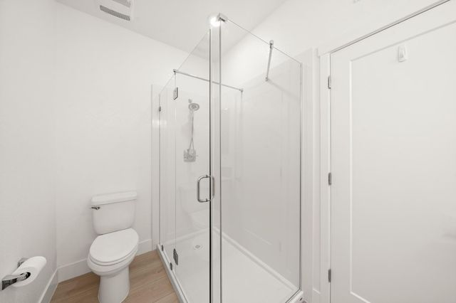 1712 20th St, Sacramento, CA 95811