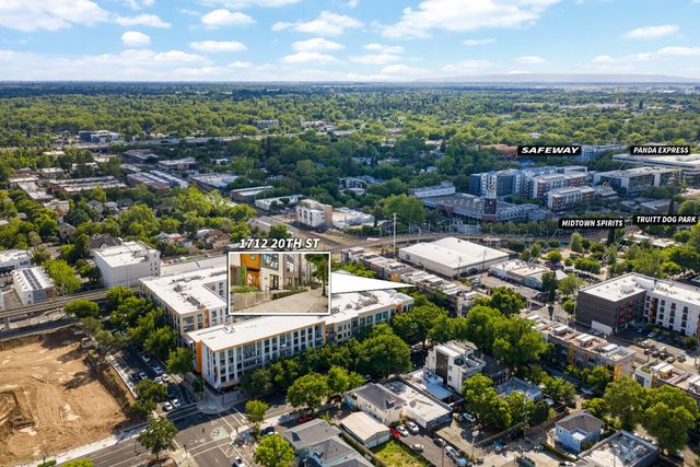 1712 20th St, Sacramento, CA 95811