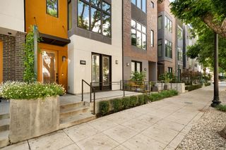 1712 20th St, Sacramento, CA 95811