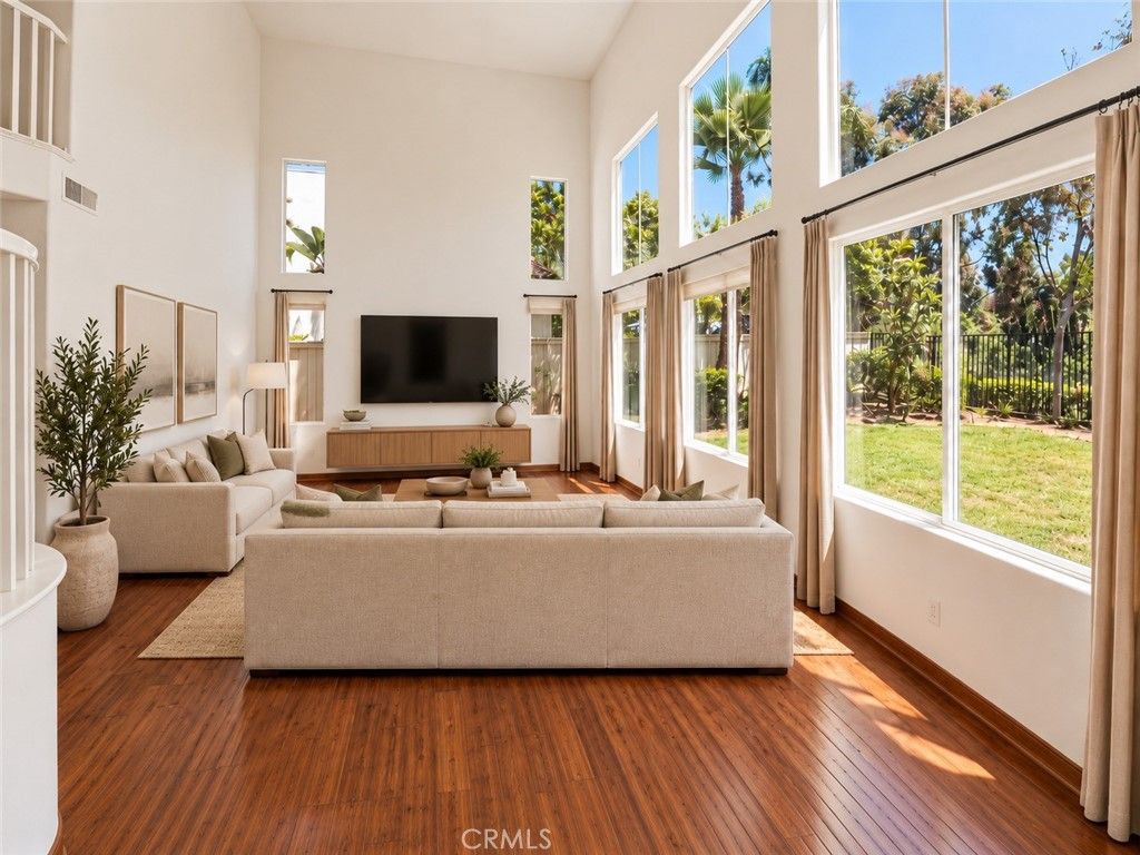 2588 Thorman, Tustin, CA 92782 — photo 5