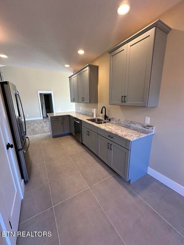 113 Victory Drive, Madisonville, TN 37354
