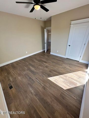 113 Victory Drive, Madisonville, TN 37354