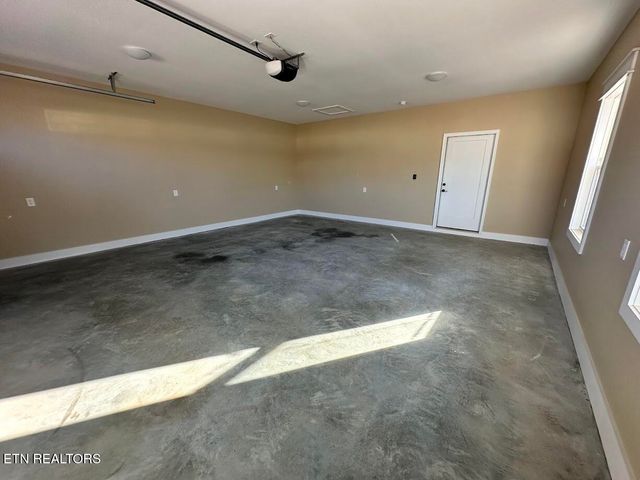 113 Victory Drive, Madisonville, TN 37354