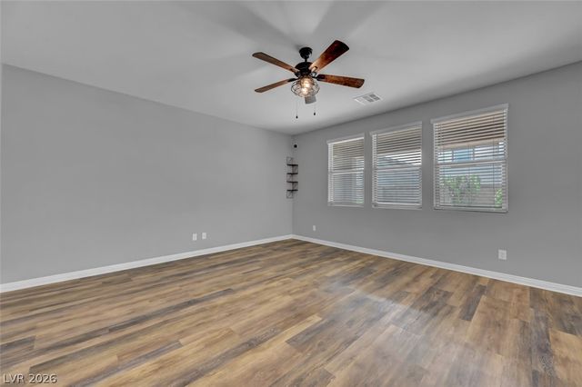 845 Riverlawn Place, Las Vegas, NV 89138