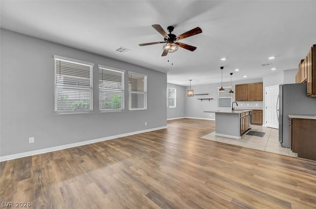 845 Riverlawn Place, Las Vegas, NV 89138