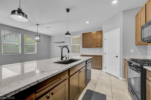 845 Riverlawn Place, Las Vegas, NV 89138