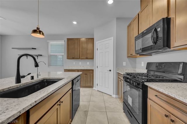 845 Riverlawn Place, Las Vegas, NV 89138