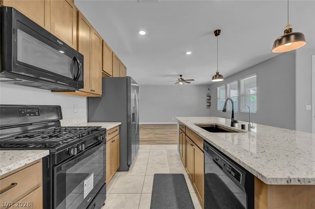 845 Riverlawn Place, Las Vegas, NV 89138