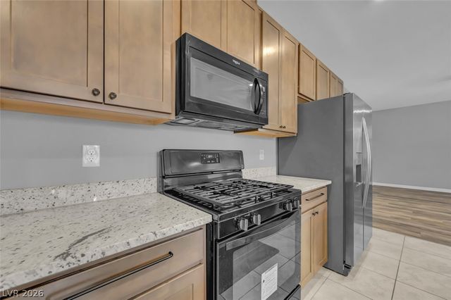 845 Riverlawn Place, Las Vegas, NV 89138