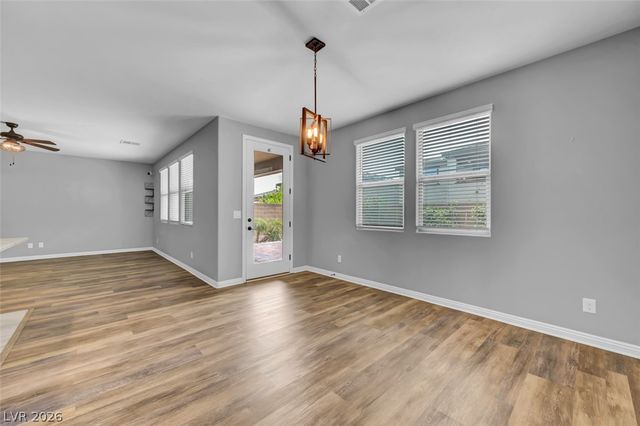 845 Riverlawn Place, Las Vegas, NV 89138