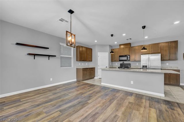 845 Riverlawn Place, Las Vegas, NV 89138