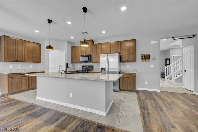 845 Riverlawn Place, Las Vegas, NV 89138