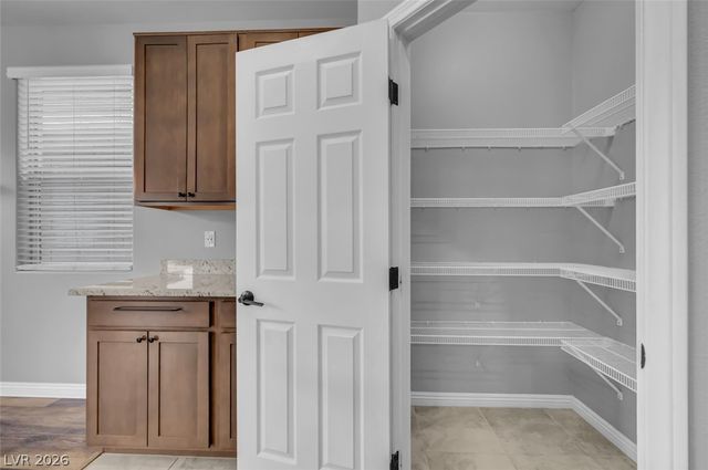 845 Riverlawn Place, Las Vegas, NV 89138