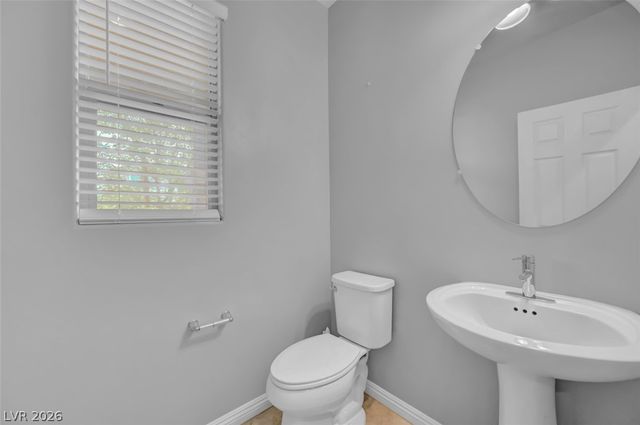 845 Riverlawn Place, Las Vegas, NV 89138