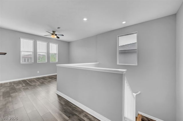 845 Riverlawn Place, Las Vegas, NV 89138