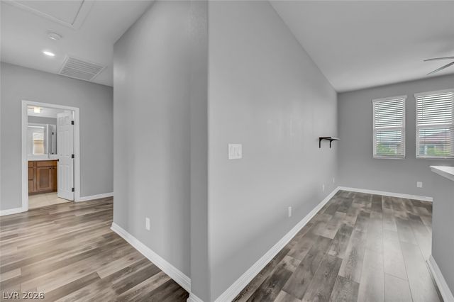 845 Riverlawn Place, Las Vegas, NV 89138