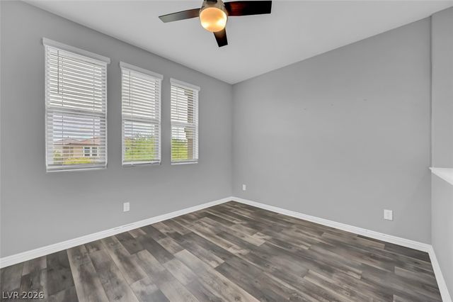 845 Riverlawn Place, Las Vegas, NV 89138