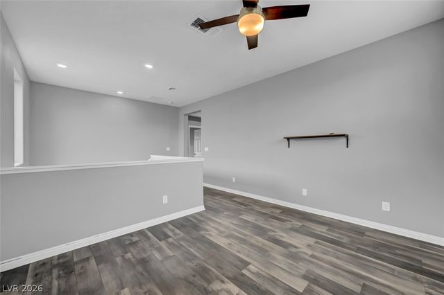 845 Riverlawn Place, Las Vegas, NV 89138