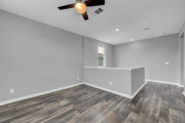 845 Riverlawn Place, Las Vegas, NV 89138