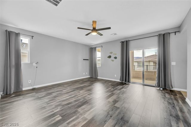 845 Riverlawn Place, Las Vegas, NV 89138