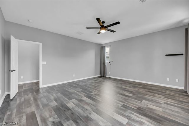 845 Riverlawn Place, Las Vegas, NV 89138