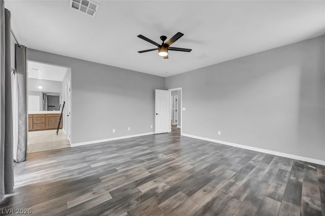 845 Riverlawn Place, Las Vegas, NV 89138