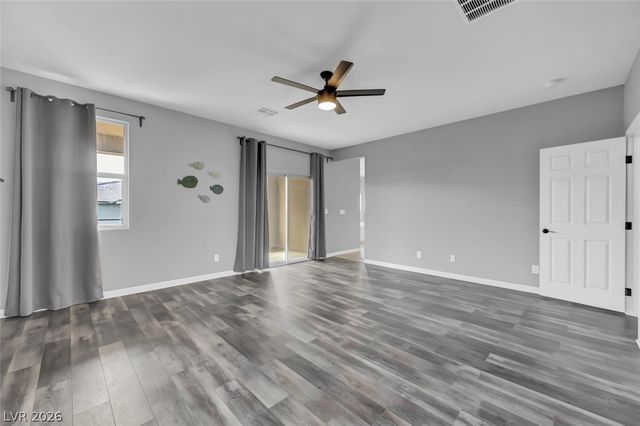 845 Riverlawn Place, Las Vegas, NV 89138